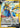 Zacian V 138- ME 30th Celebration Classic Collection Holofoil
