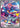 Greninja ex 148/128 - ME 30th Celebration Holofoil