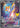 Jirachi ex 155/128 - ME 30th Celebration Holofoil