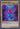 Harpie Lady Super Rare - Legendary Collection 4: Joey's World 1st Edition