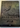 Silence - Secret Lair Drop (Borderless) Foil