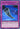 Black Horn of Heaven Ultra Rare - Legendary Collection 4: Joey's World 1st Edition