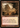 Arid Mesa (Retro Frame) - Modern Horizons 2