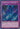 Torrential Tribute Secret Rare - Legendary Collection 4: Joey's World 1st Edition