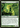 Bioplasm - Guildpact