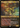 Firesong and Sunspeaker (Halo Foil)  Foil (MUL-169) - Multiverse Legends: (Showcase)
