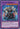 Gatling Dragon (Common / Short Print) - Legendary Collection 4: Joey's World 1st Edition