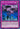 Call of the Haunted Super Rare - Legendary Collection 4: Joey's World 1st Edition