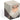 Ultimate Guard: Squaroes – Squaroe – Lord of the Rings: Gandalf the Grey