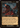 Morbid Opportunist (INR-388) - Innistrad Remastered