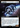 Cybership (Extended Art) - Doctor Who: (Extended Art)