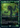 Nyxbloom Ancient (Halo Foil) - Secret Lair Drop: (Showcase, enchantment) Foil