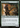 Bird Admirer - Innistrad: Midnight Hunt: (Double Faced Transform)