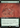Horned Sliver (Extended Art) - Secret Lair Drop: (Extended Art) Foil