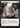 Haunted Library (Extended Art) - Crimson Vow Commander: (Extended Art)