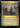 Sauron's Ransom (Showcase Scrolls) - The Lord of the Rings: Tales of Middle-earth: (Showcase)