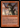Hellkite Tyrant (Retro Frame) - Ravnica Remastered