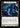 Back Alley Plasmabank - Outbreak Rainbow Foil