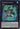 Armored Kappa Super Rare - Shadow Specters Unlimited