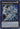 Divine Dragon Knight Felgrand (Secret Rare) - Shadow Specters Unlimited