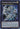 Divine Dragon Knight Felgrand Secret Rare - Shadow Specters Unlimited