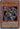 Chaos Emperor Dragon - Envoy of the End (Ultra Rare) - The Lost Millennium Limited