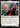 Captain Jean-Luc Picard - Star Trek
