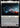 U.S.S. Enterprise-A, Free Spirit (Foil) - Star Trek