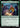 Captain Pike, Fullness of Time (Foil) - Star Trek