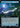 Romulan Bird-of-Prey (Extended Art) - Star Trek