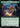 Captain Pike, Fullness of Time (Extended Art) (Foil) - Star Trek