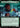 Dr. Joseph M'Benga (Extended Art) - Star Trek