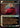 Captain Jean-Luc Picard (Showcase) (Surge Foil) (Foil) - Star Trek