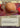 Troubling Tribbles (Showcase) (Surge Foil) (Foil) - Star Trek