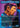 Mr. Spock, Science Officer (Borderless) - Star Trek