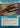 Kobayashi Maru Scenario (Showcase) (Surge Foil) (Foil) - Star Trek