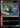 Organic Avulsion Unit (Showcase) (Surge Foil) (Foil) - Star Trek
