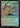Cold-Blooded Crew (Foil) - Star Trek
