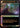 Locutus, the One Who Speaks (Showcase) (Surge Foil) (Foil) - Star Trek