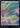 Island (Surge Foil) (Foil) - Star Trek