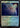 Earth, Sector 001 (Surge Foil) (Foil) - Star Trek