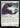 Antagonist Incorporator (Foil) - Star Trek
