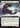 Antagonist Incorporator (Extended Art) - Star Trek