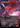 Arclight Phoenix (Anime Borderless) - Ravnica Remastered