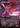 Arclight Phoenix (Anime Borderless) - Ravnica Remastered