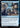 Anthropological Mission (Foil) - Star Trek