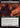 Armus, Skin of Evil (Extended Art) (Foil) - Star Trek