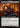 Grand Nagus Zek (Extended Art) - Star Trek