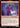 Lwaxana Troi, Charming Guest (Foil) - Star Trek