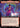 Lwaxana Troi, Charming Guest (Extended Art) - Star Trek
